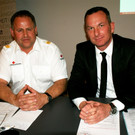 v_li_ Wolfgang Deflorian_ Jochen Egger.JPG