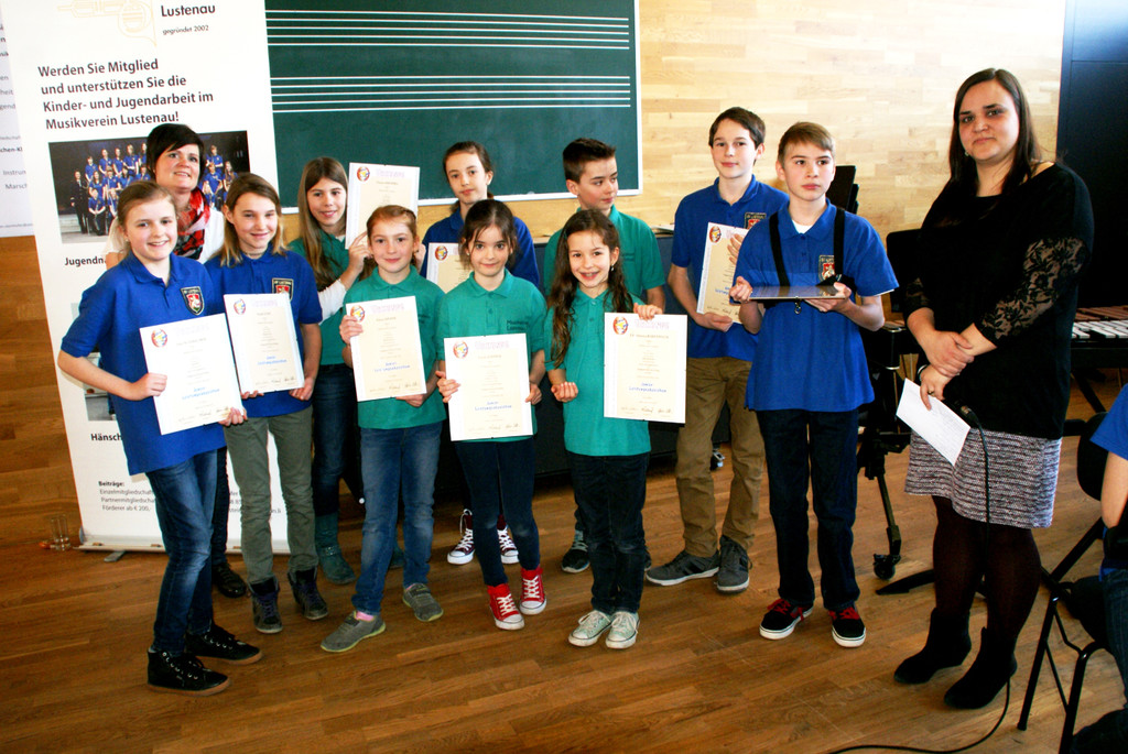 Gratulation zum Junior-Abzeichen.JPG