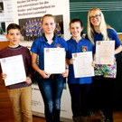 Mit ausgezeichnetem Erfolg abgeschlossen.JPG