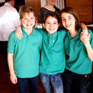 v_li_ Laura_ Sophie_ Elena.JPG