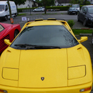 101_3685_jpg-1274046853