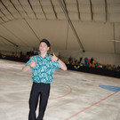 DSC_0508_JPG-1425842072.jpg