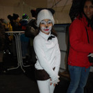 DSC_0511_JPG-1425842080.jpg