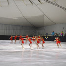 DSC_0516_JPG-1425842098.jpg