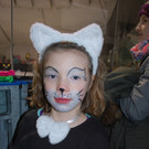 DSC_0522_JPG-1425842117.jpg
