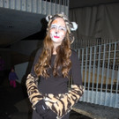 DSC_0527_JPG-1425842129.jpg
