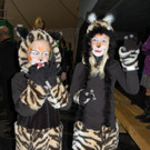 DSC_0528_JPG-1425842133.jpg