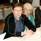 G__nther Giesinger.JPG