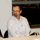 Rainer Siegele.JPG