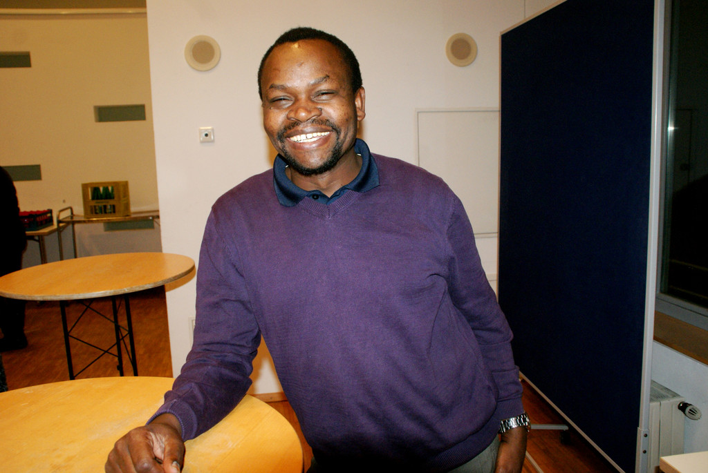 Richard Kipkemoi Langat.JPG