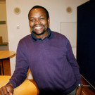 Richard Kipkemoi Langat.JPG