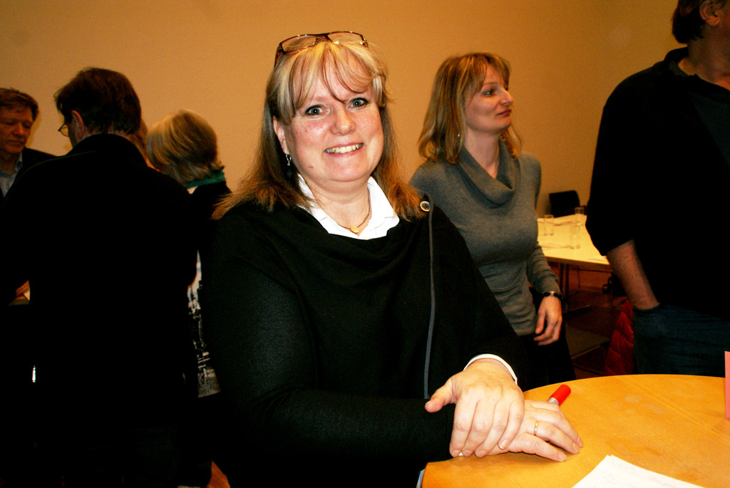 Susanne Summer.JPG