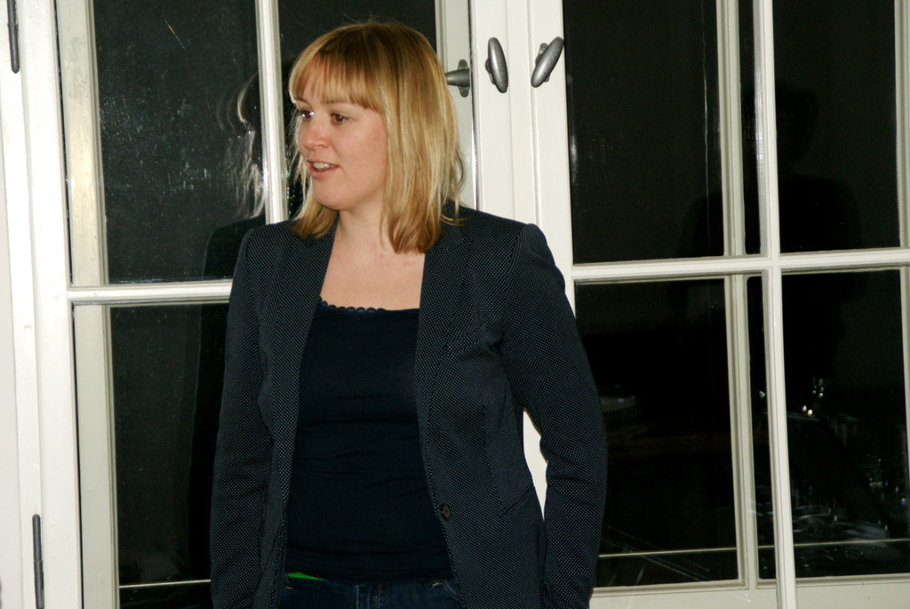 Christine B__sch-Vetter - Ralphs Lastenfahrrad war meine Hochzeitskutsche.JPG