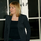 Christine B__sch-Vetter - Ralphs Lastenfahrrad war meine Hochzeitskutsche.JPG