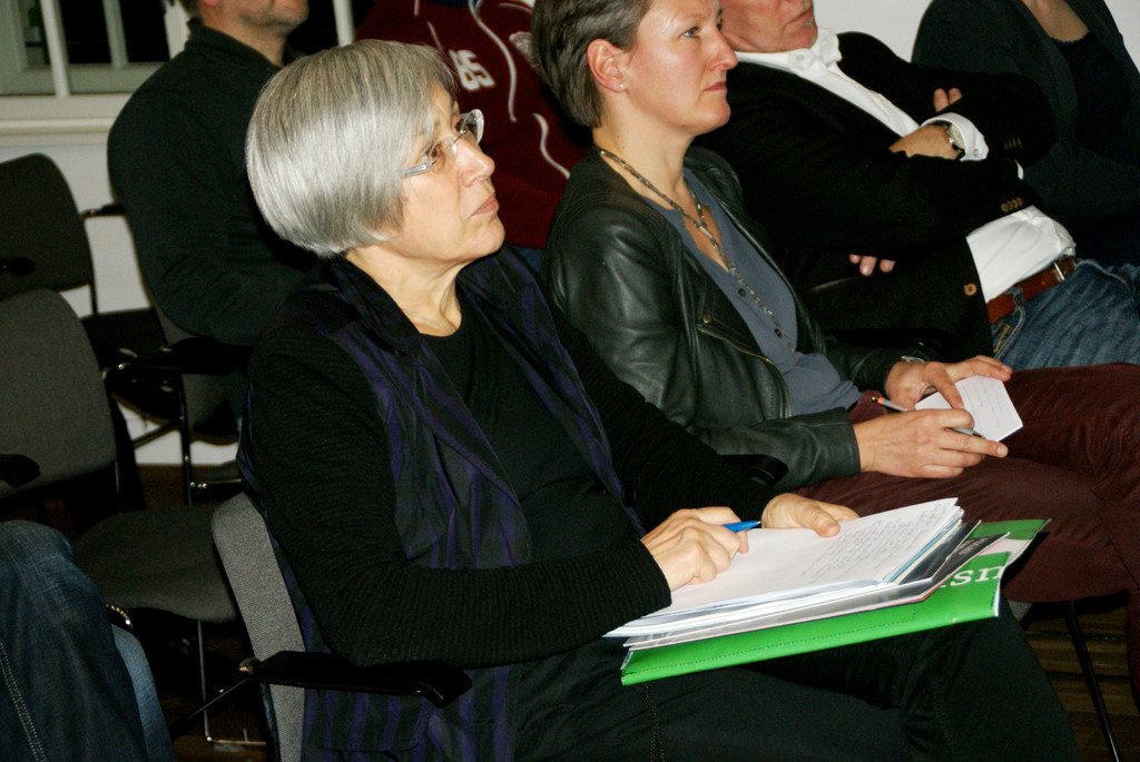 Eva H__fele - Radlobby Vorarlberg.JPG