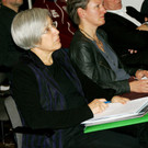 Eva H__fele - Radlobby Vorarlberg.JPG