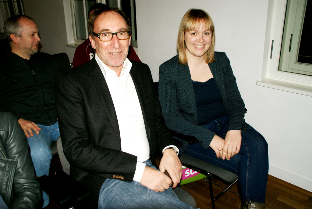 Johannes Rauch_ Christine B__sch-Vetter.JPG