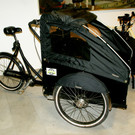 Lastenr__der sind im Kommen.JPG