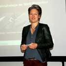 Miriam Steinbock_ im M__nsterland wird einem das Radfahren in die Wiege gelegt.JPG