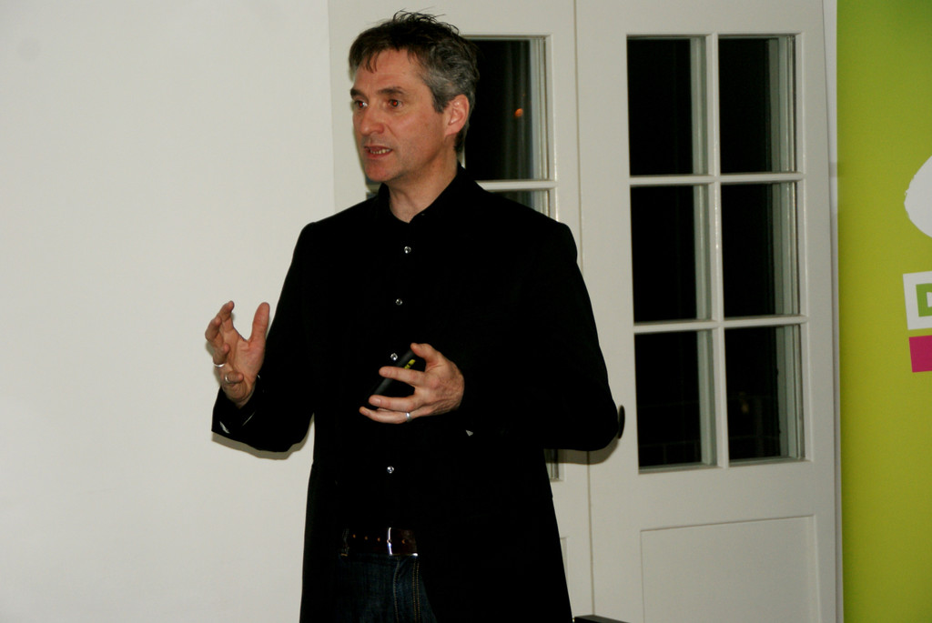 Raffael Noesberger.JPG