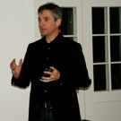 Raffael Noesberger.JPG