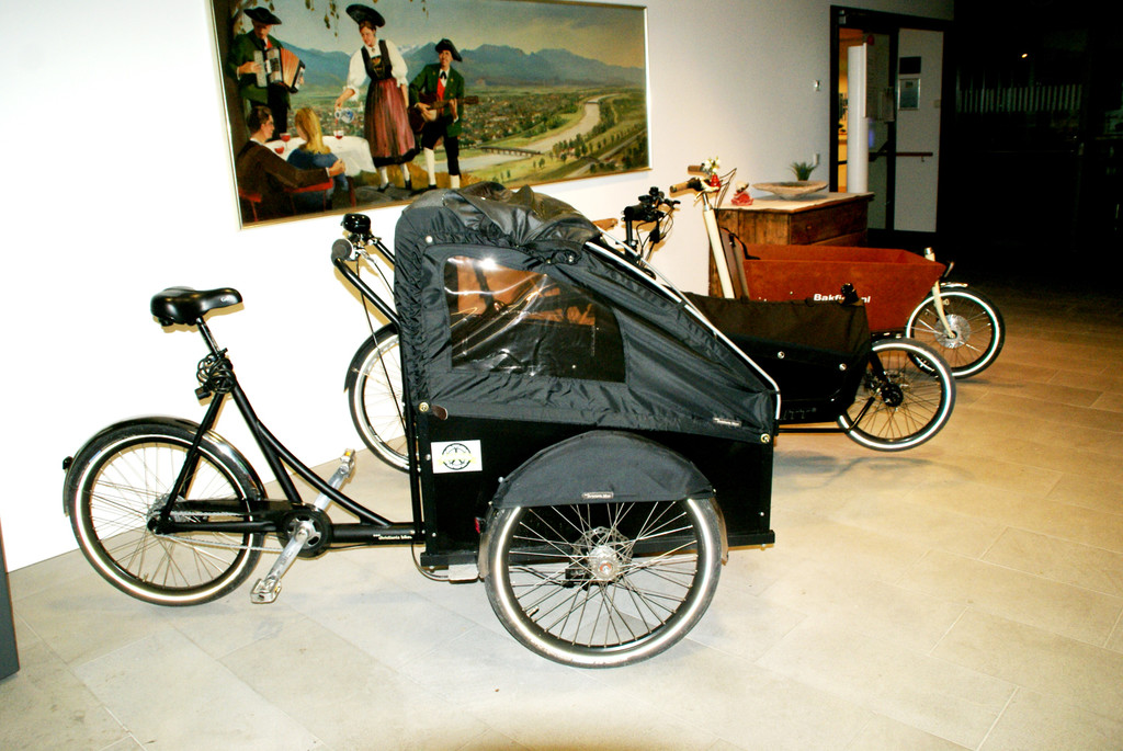 Ralph Hollenstein hat verschieden Modelle zur Auswahl.JPG