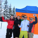 Skiclub Bürs
