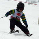 aussenski01.jpg