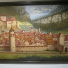 das alte Feldkirch.jpg