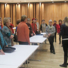 interessante F__hrung.jpg