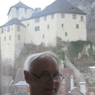 Obmann und Schattenburg.jpg