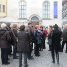 auf dem Marktplatz.jpg