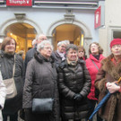 tolle Altstadtf__hrung.jpg