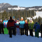 IMG_7580.JPG