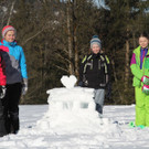 IMG_7598.JPG