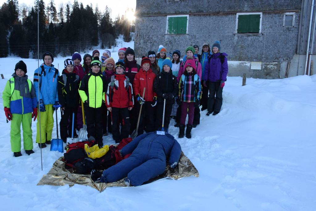 Wintersportag 005.JPG