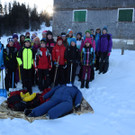 Wintersportag 005.JPG