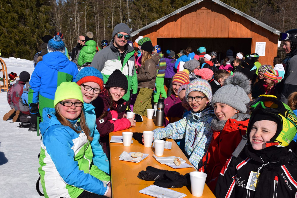 Wintersportag 045.JPG