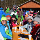 Wintersportag 045.JPG