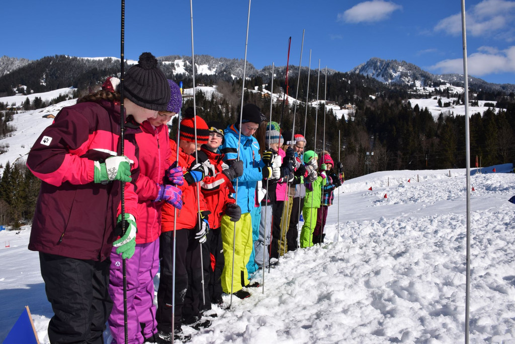 Wintersportag 050.JPG