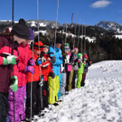 Wintersportag 050.JPG