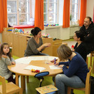 IMG_4777.JPG