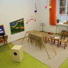 IMG_4781.JPG