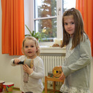IMG_4814.JPG