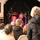 IMG_4850.JPG