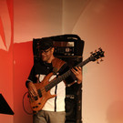 IMG_4854.JPG
