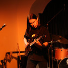 IMG_4856.JPG