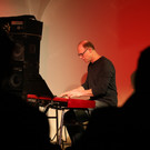 IMG_4861.JPG