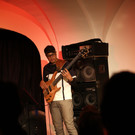 IMG_4864.JPG
