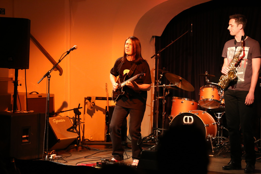 IMG_4867.JPG